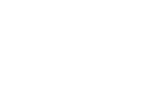 DNO