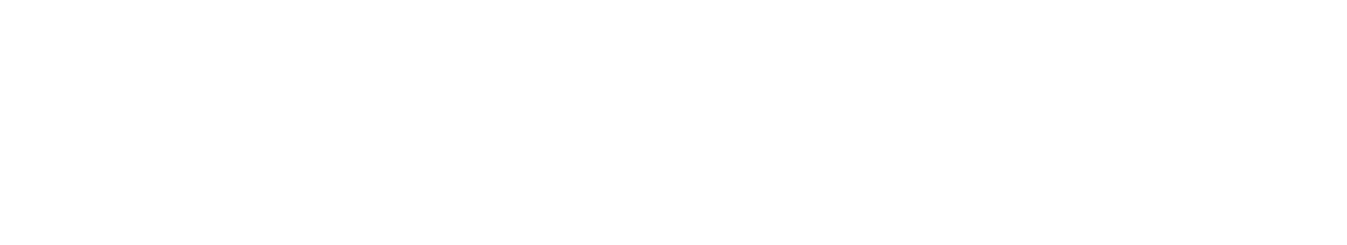 Research Council of Norway