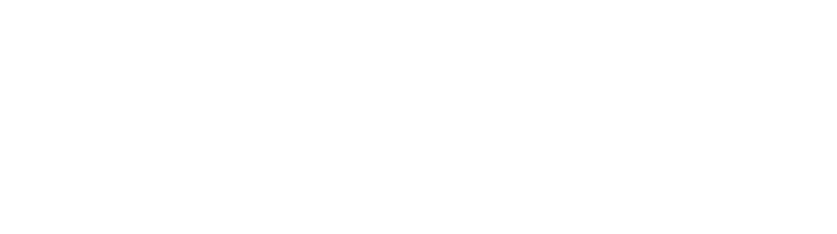 OKEA