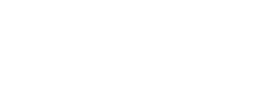 Tech Nordic Advocates
