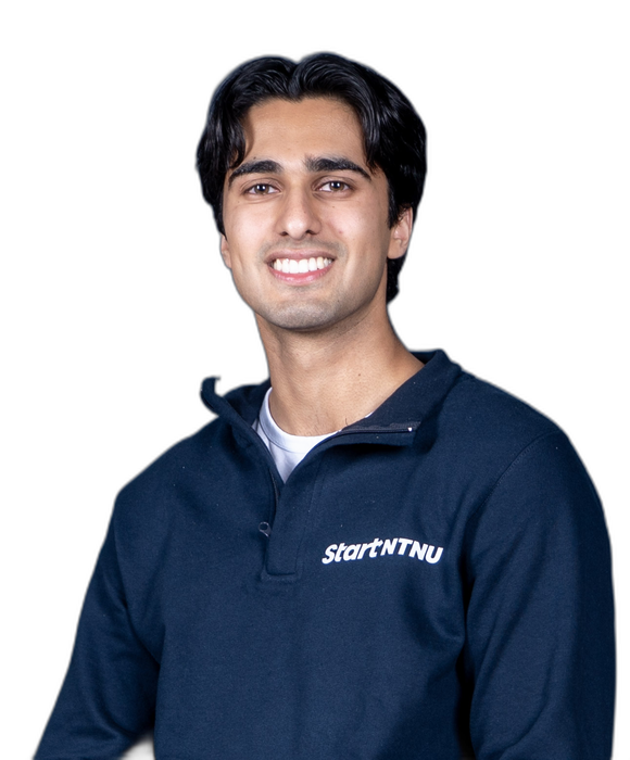 Aaban Irfan